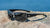 Blackout High Stakes Sunglasses, Flyover