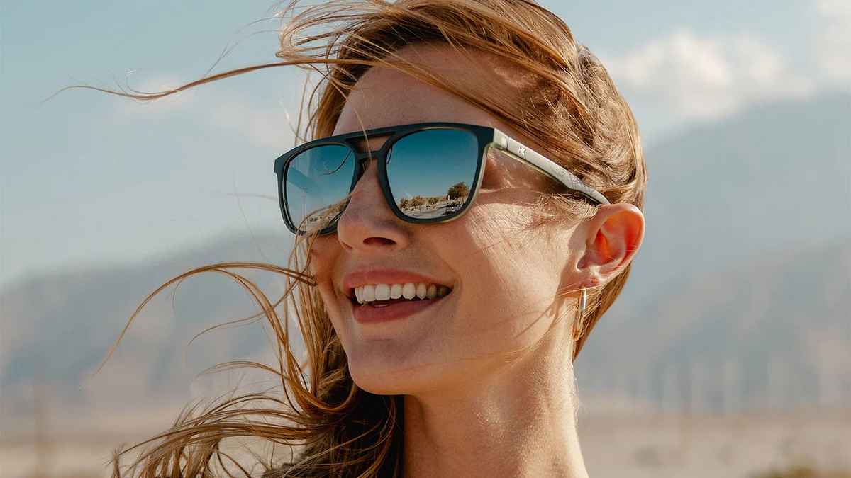 Brightsides - Liberty