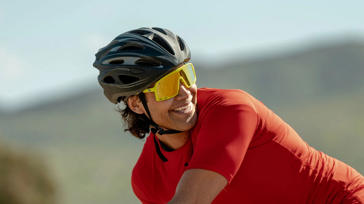 Campeones - Rubberized High Voltage