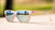 Rainbow Sno-Cone Fast Lanes Sunglasses, Flyover