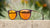 Velvet Royale Mary Janes Sunglasses, Flyover