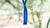 Knockaround Navy Sunglasses Strap 