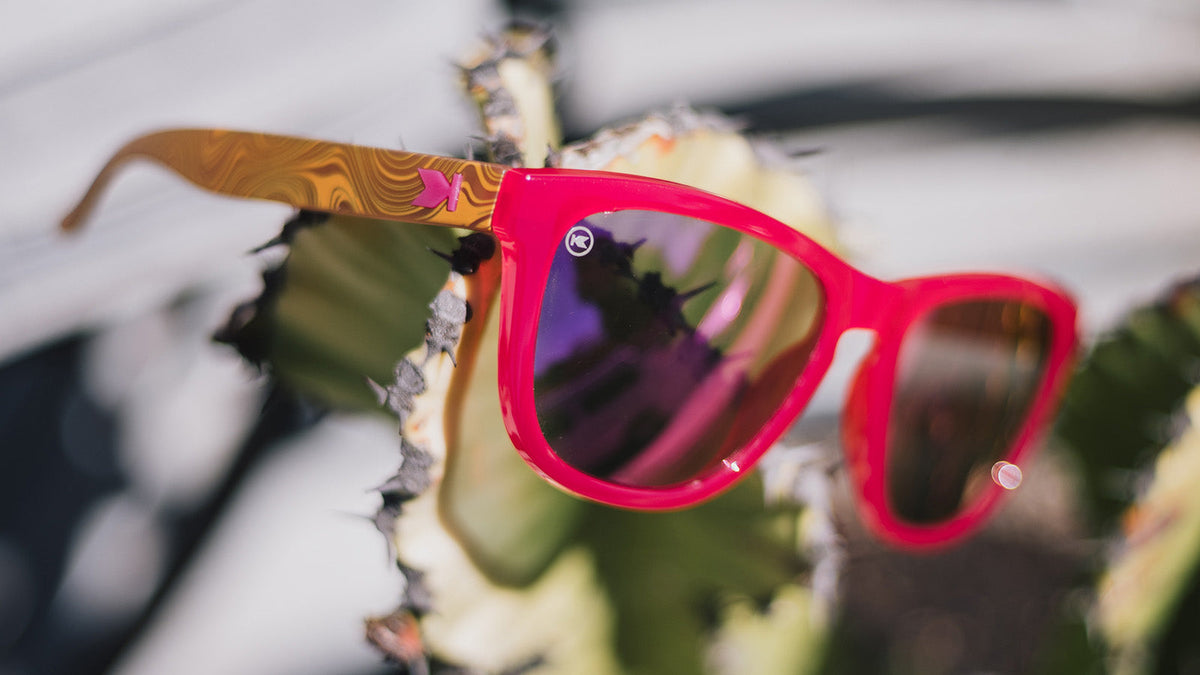 Kids Premiums - PB &amp; J