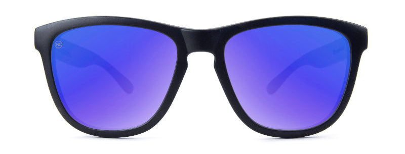 Black/Moonshine Premiums