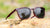 Black Cherry Paso Robles Sunglasses, Flyover