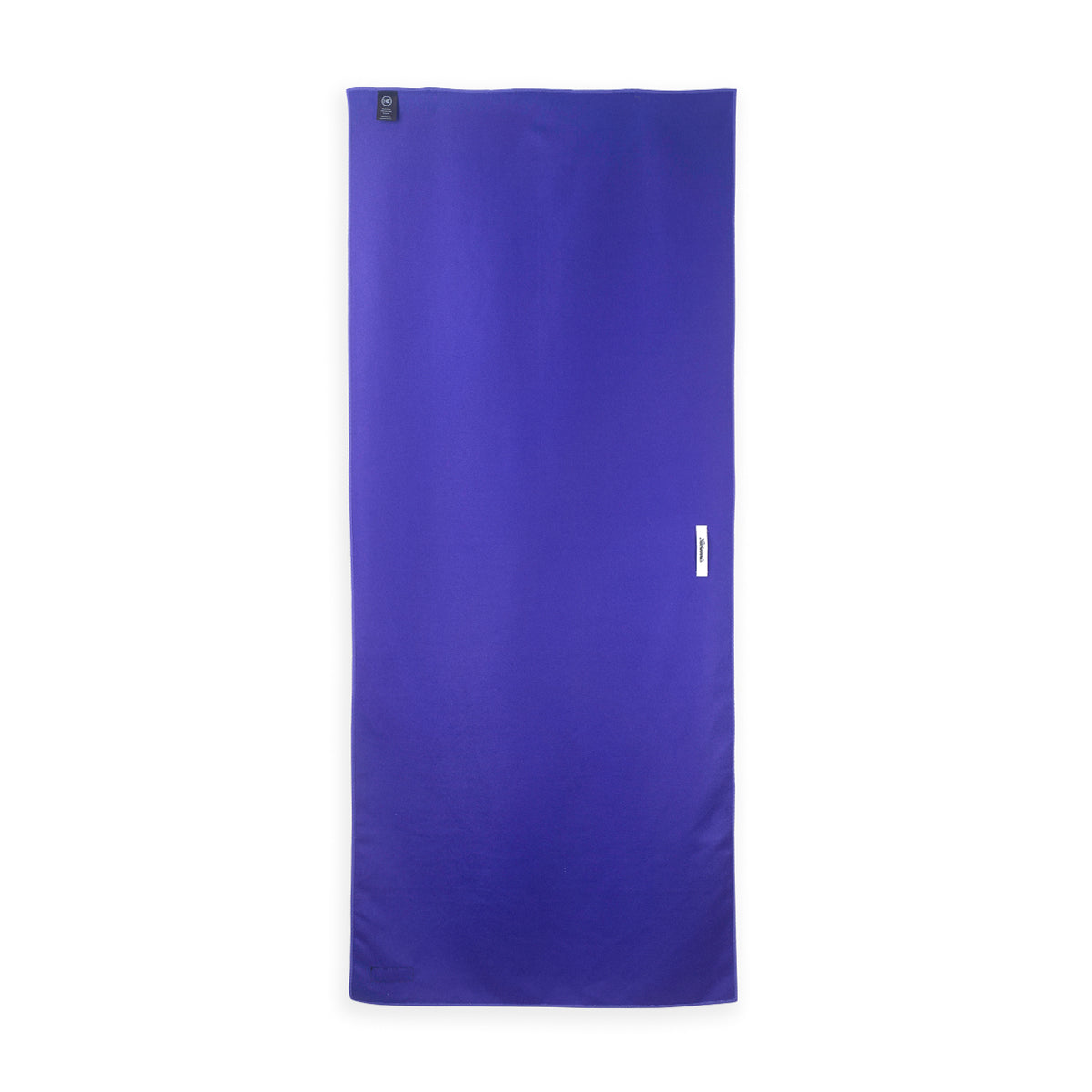 Knockaround Loud and Proud Towel - Back