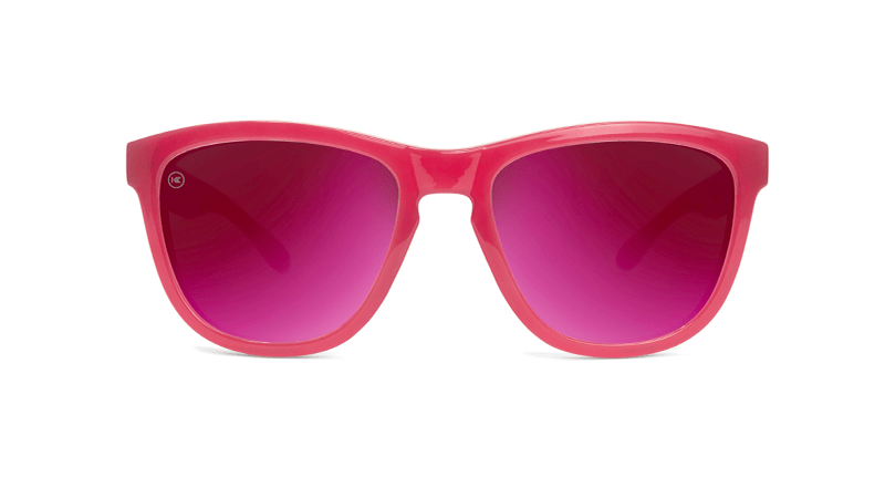 Kids Premiums - PB &amp; J