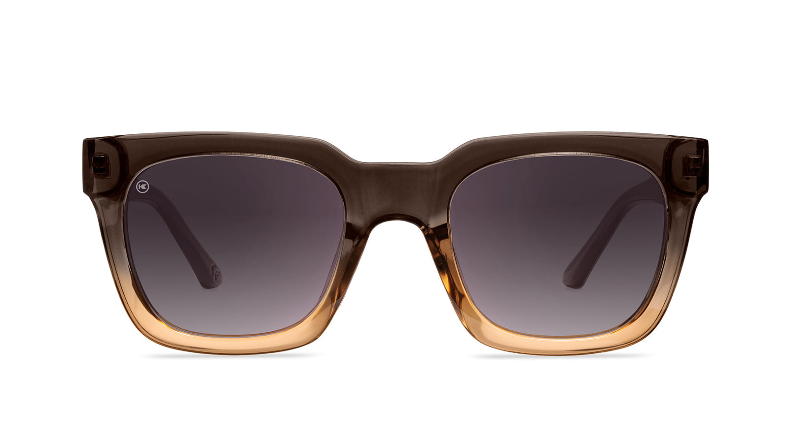 Cortado Songbirds Sunglasses, Flyover