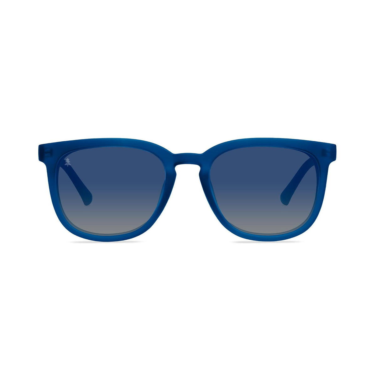 Fair Isle Paso Robles Sunglasses, Front