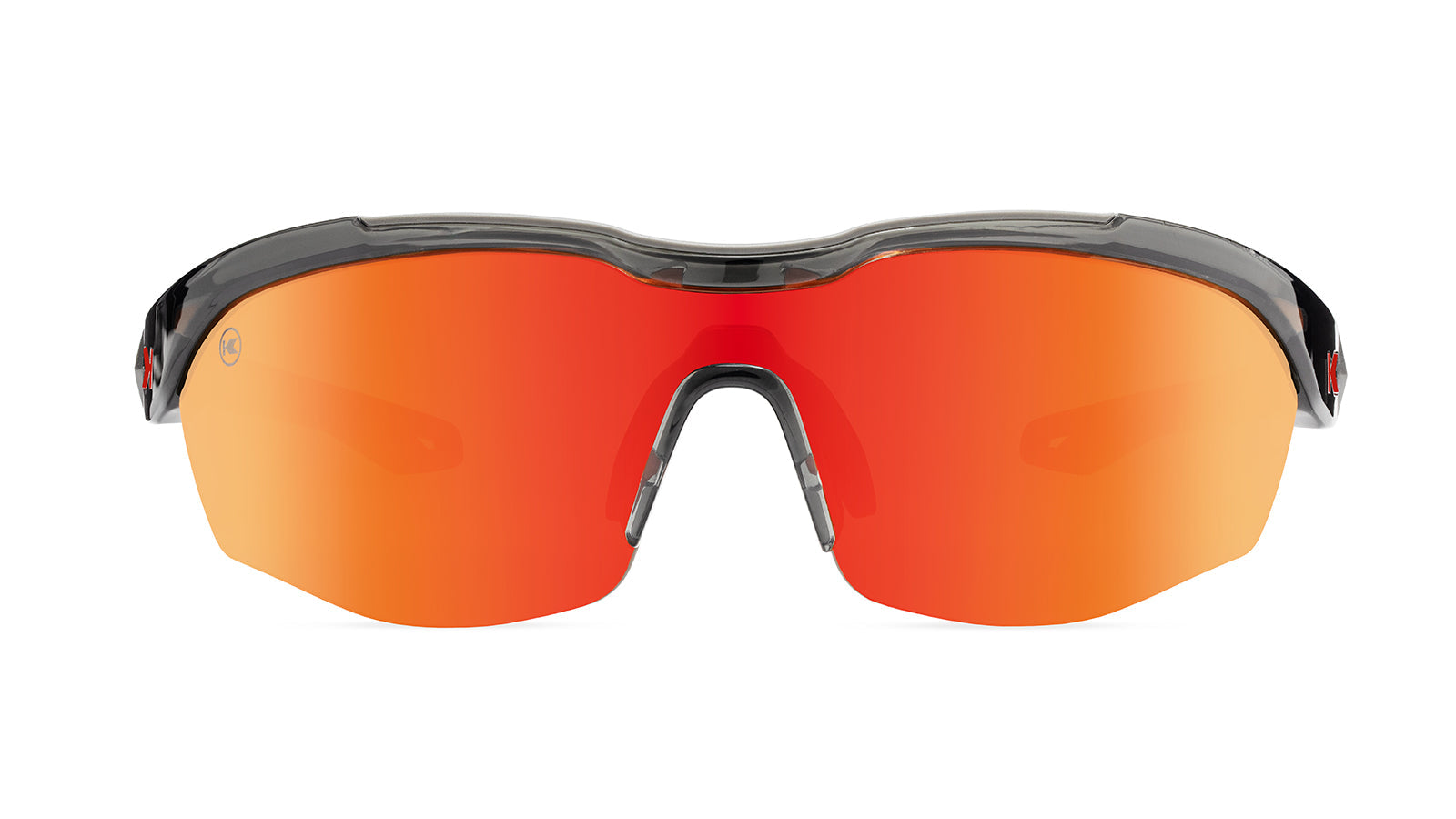 Lava Kinetics Sunglasses, Flyover