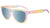 Rainbow Sno-Cone Premiums Sunglasses, Flyover