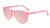 Strawberry Cake Pop Mai Tais Sunglasses, Flyover