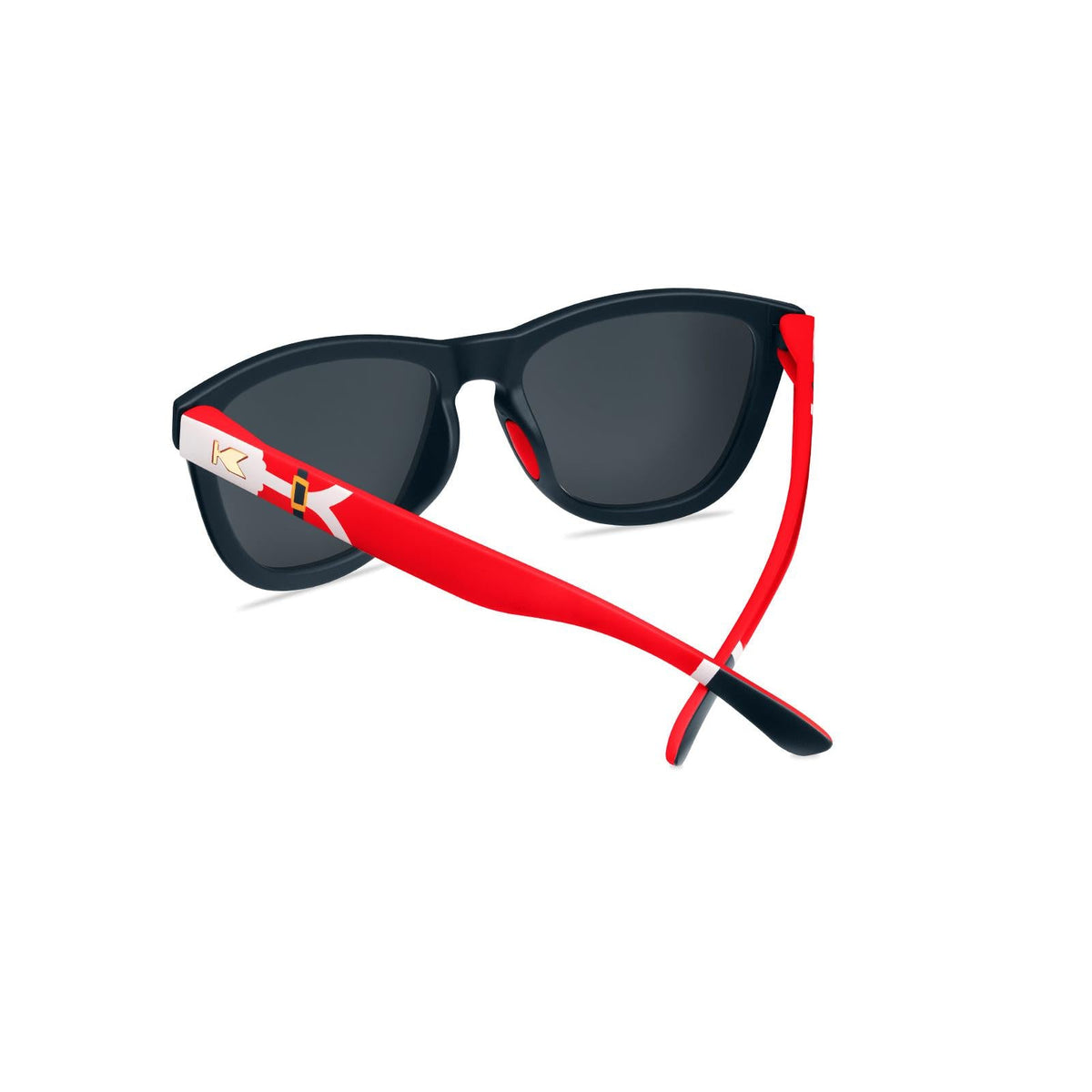 NEW Premiums Sport - Santa Claus