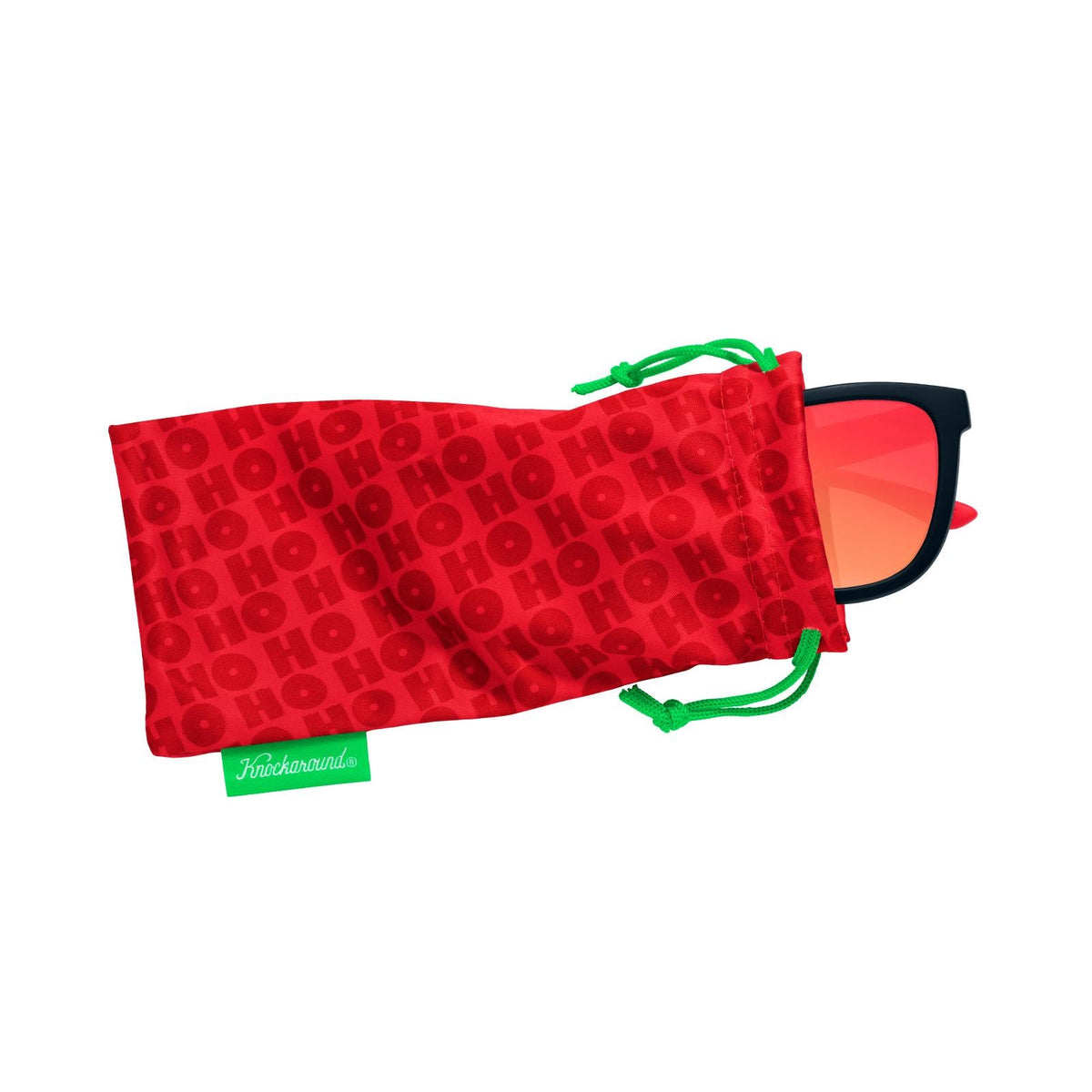 NEW Premiums Sport - Santa Claus