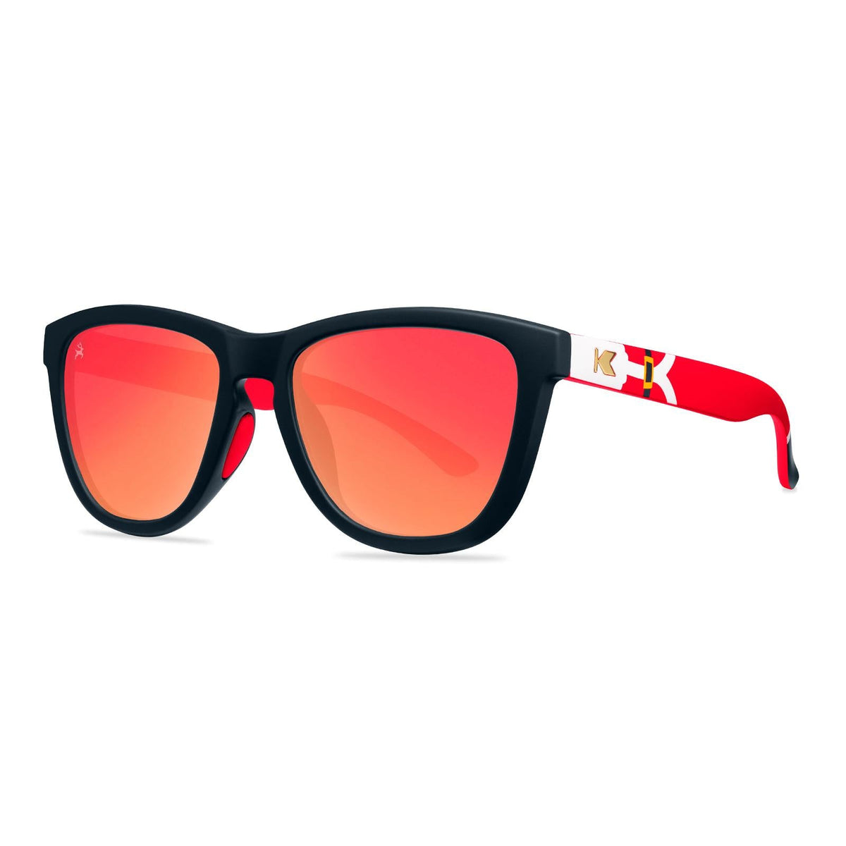 NEW Premiums Sport - Santa Claus