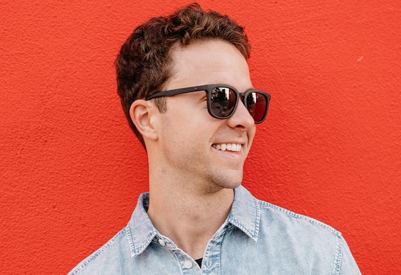 Paso Robles - Black on Black