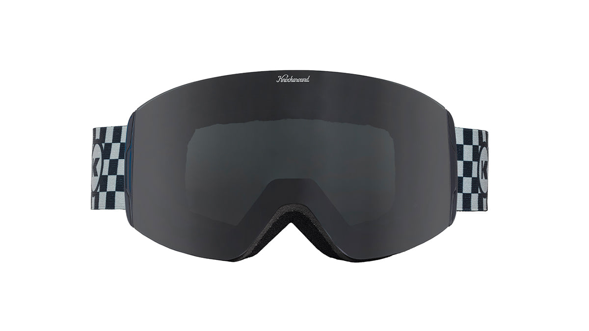 Kids Whirlwinds - Fine Tuned