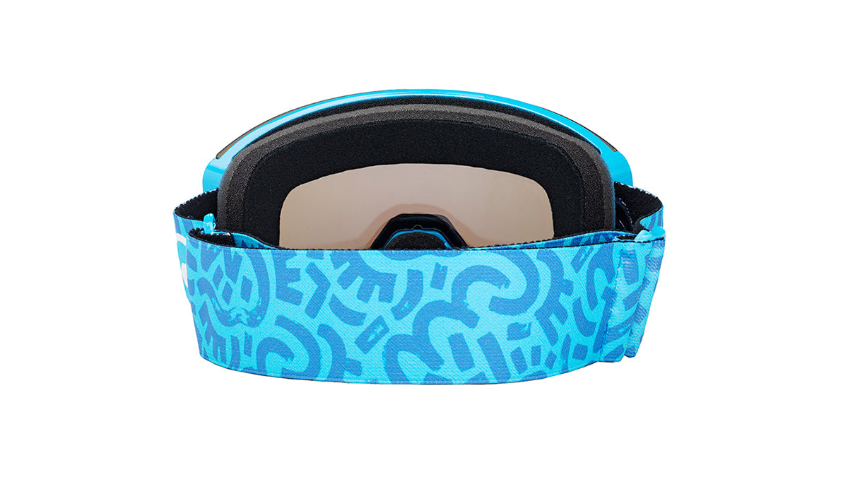 Kids Whirlwinds - Level Up