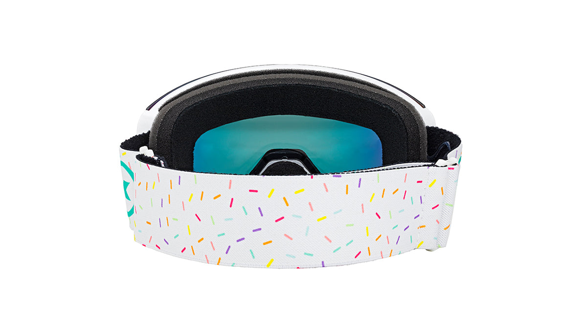 Kids Whirlwinds - Sugar High