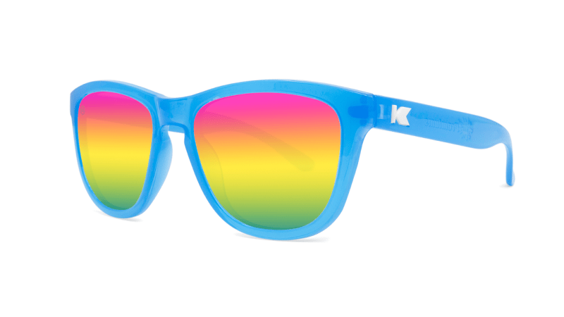 Buy 12x RAINBOW GLASSES Sunglasses Mardi Gras Gay Pride LGBT Party Costume  BULK Online | Kogan.com. 12x RAINBOW GLASSES Slotted Shutter Mardi Gras Gay  Pride LGBT Party Costume BULK Super rainbow shutter