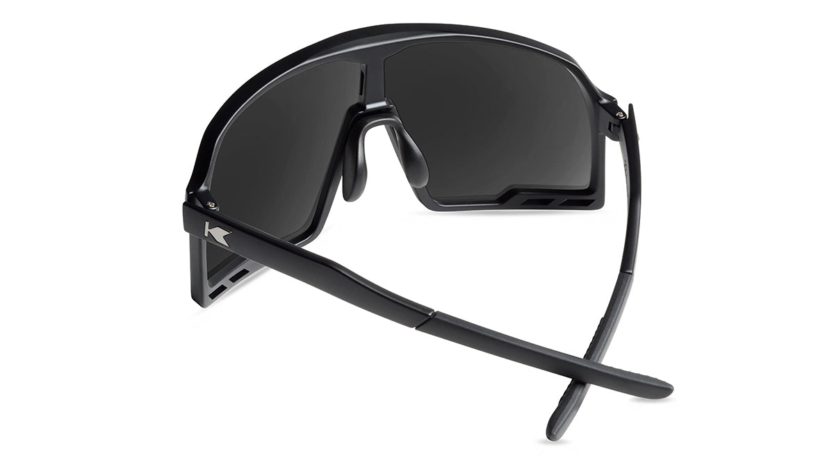 Black sunglasses 2019 top