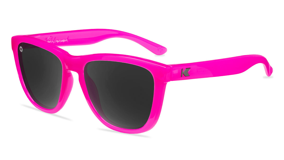 Hot pink oakley sunglasses cheap