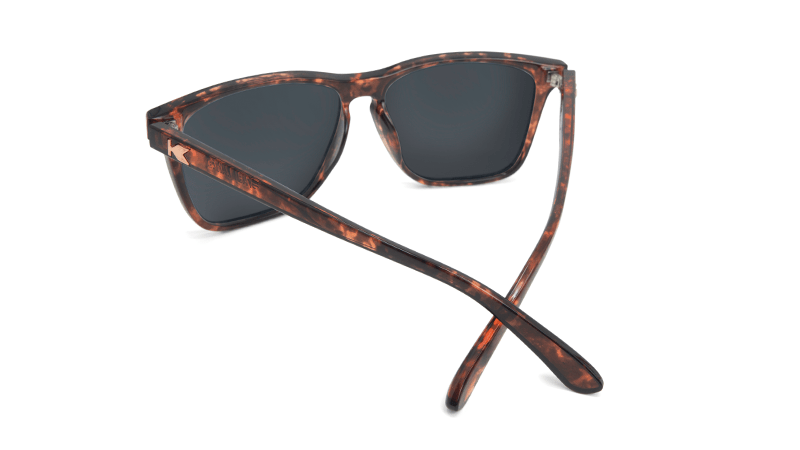 Fast Lanes - Pink Ink