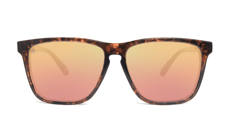 Fast Lanes - Pink Ink