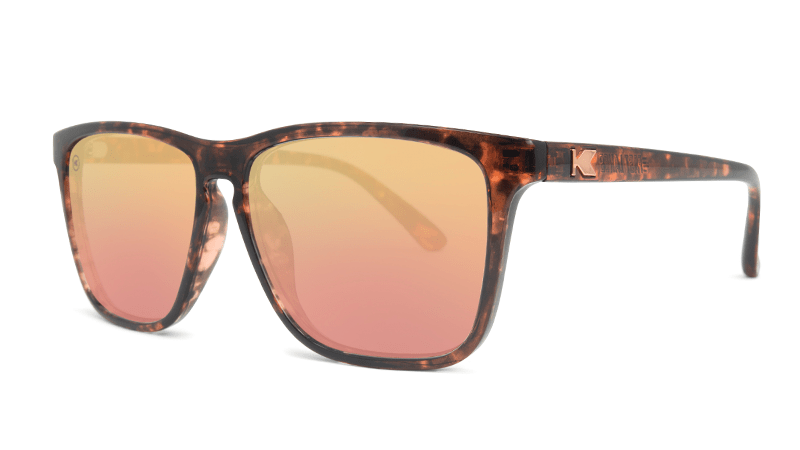 Fast Lanes - Pink Ink