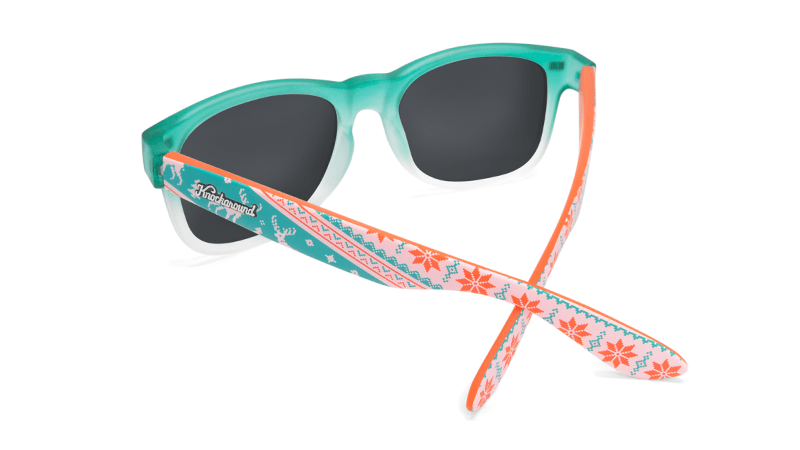 Fort Knocks - Ugly Sweater