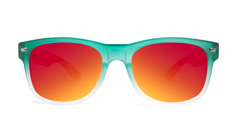 Fort Knocks - Ugly Sweater