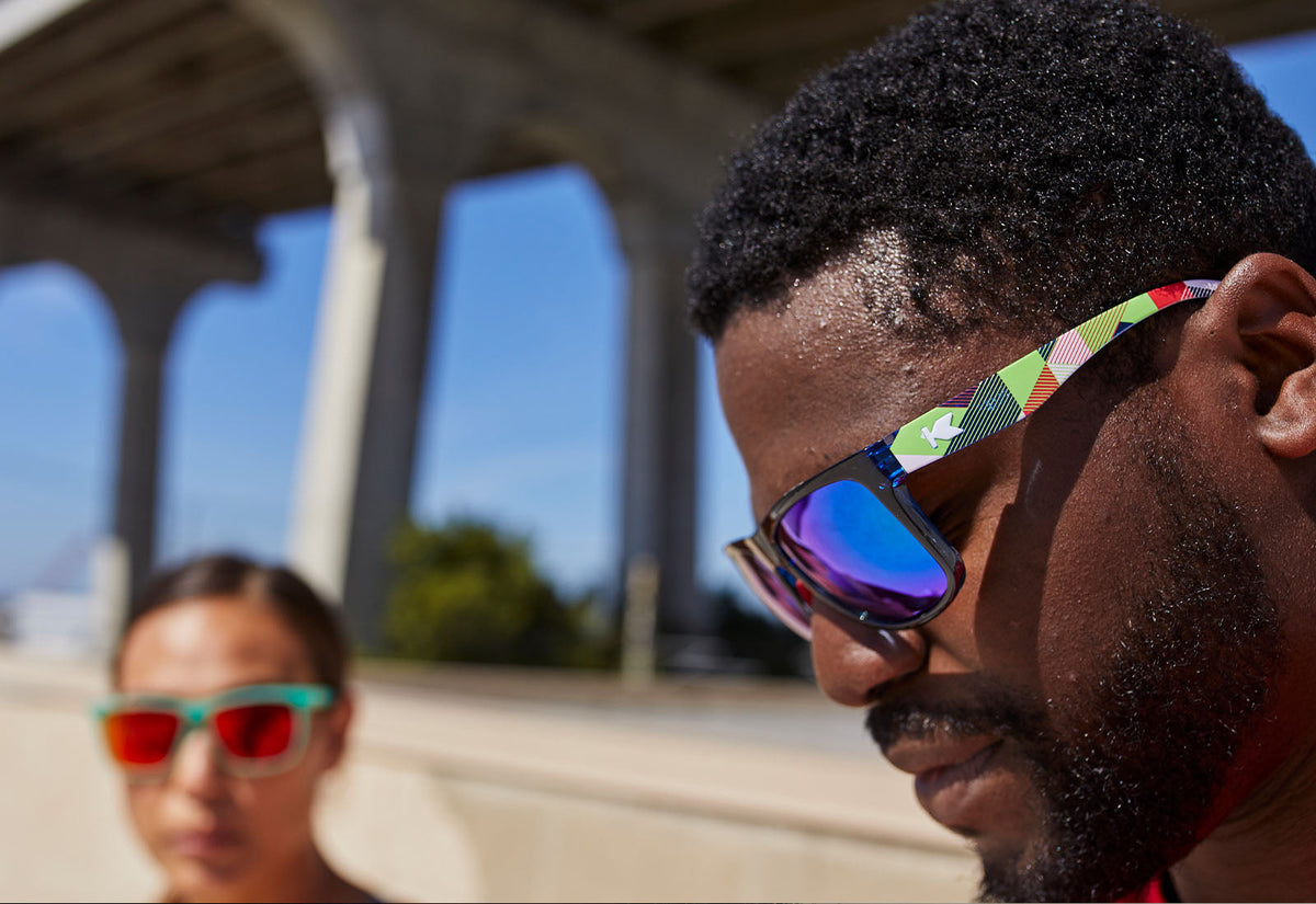 Torrey Pines Sport - Cubic