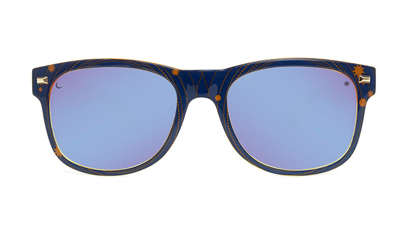 Knockaround Celestial Fort Knocks, Front