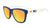 Knockaround and Major League Pickleball Polarized Sunglasses, Flyover