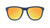Knockaround and Major League Pickleball Polarized Sunglasses, Flyover
